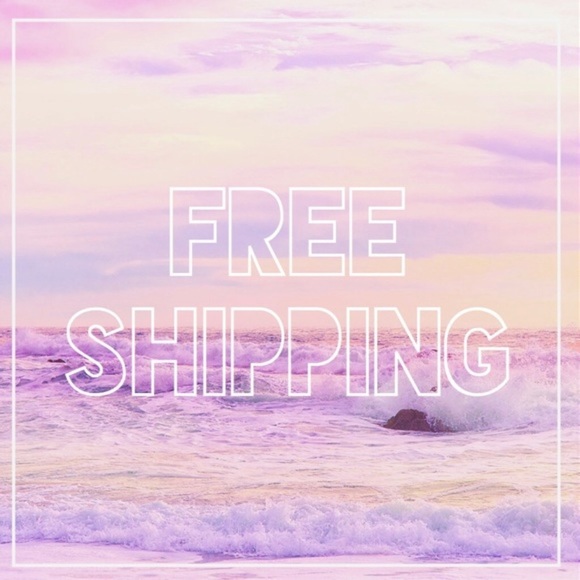 🍁 Read ME!!! 🍁 - Picture 4 of 4